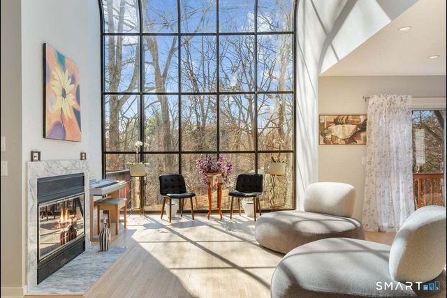 403 Silver Creek Lane 403, Norwalk, CT 06850