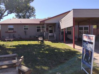 5864 NW Dearborn Ave, Lawton, OK 73505