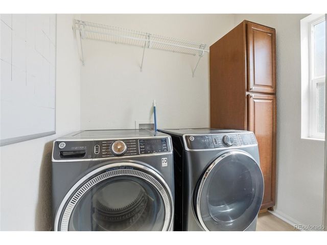 5548 Killarney Ct, Denver, CO 80249