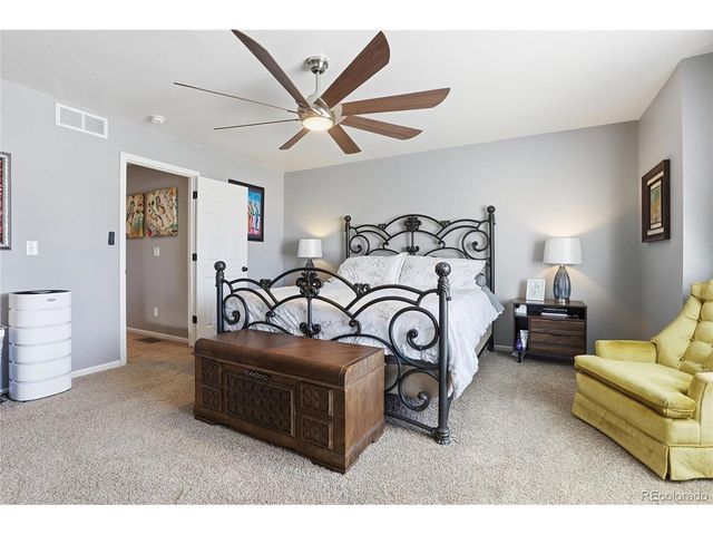 5548 Killarney Ct, Denver, CO 80249