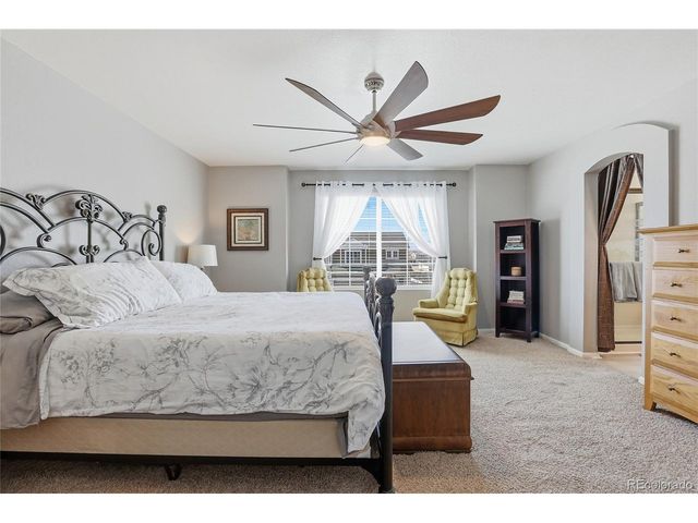 5548 Killarney Ct, Denver, CO 80249