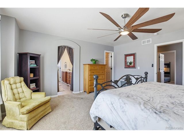 5548 Killarney Ct, Denver, CO 80249