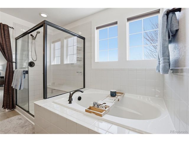 5548 Killarney Ct, Denver, CO 80249