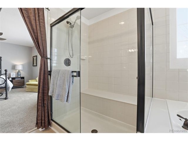 5548 Killarney Ct, Denver, CO 80249