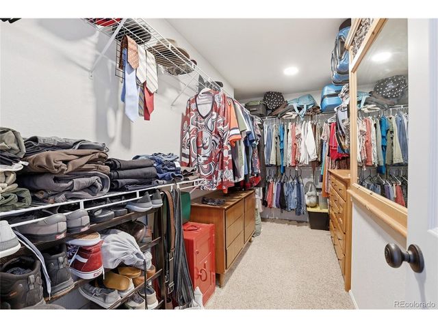 5548 Killarney Ct, Denver, CO 80249