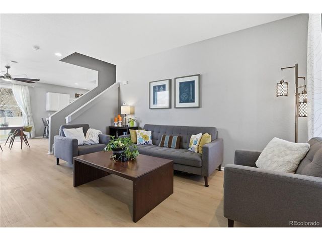 5548 Killarney Ct, Denver, CO 80249