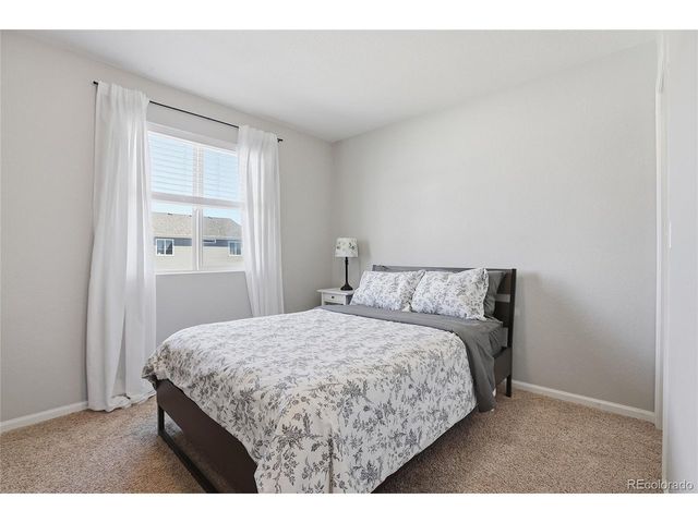 5548 Killarney Ct, Denver, CO 80249