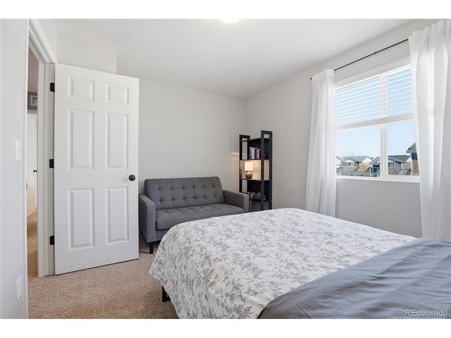 5548 Killarney Ct, Denver, CO 80249