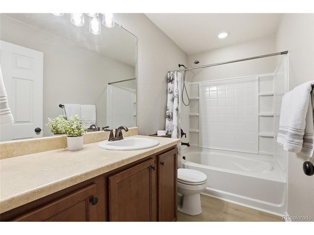 5548 Killarney Ct, Denver, CO 80249