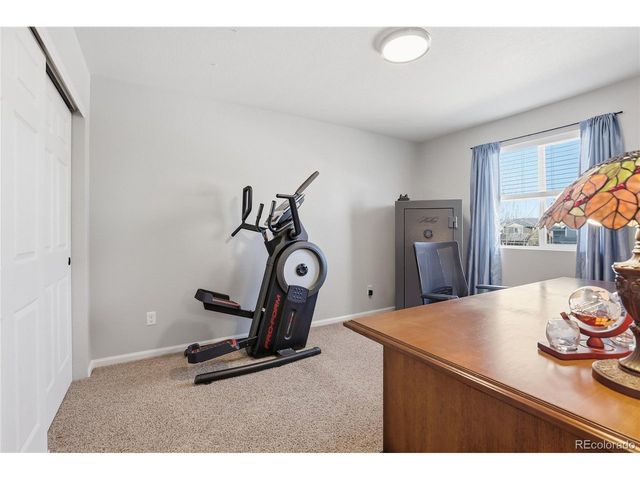 5548 Killarney Ct, Denver, CO 80249