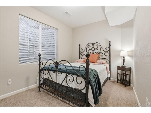 5548 Killarney Ct, Denver, CO 80249