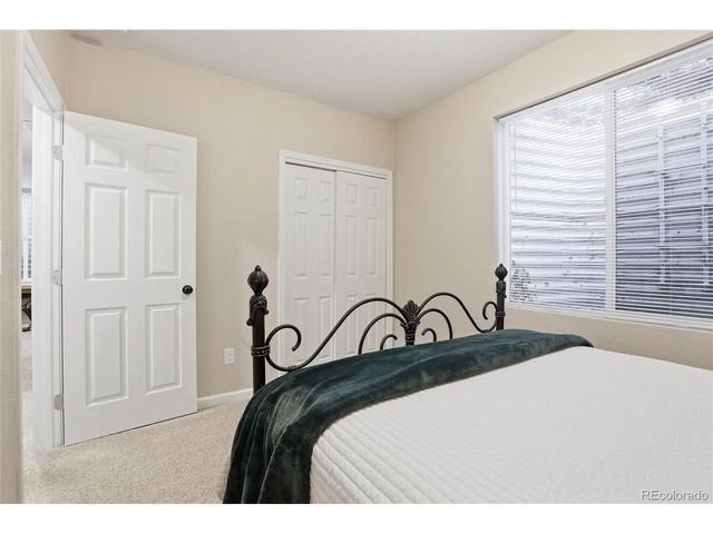 5548 Killarney Ct, Denver, CO 80249