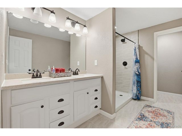 5548 Killarney Ct, Denver, CO 80249