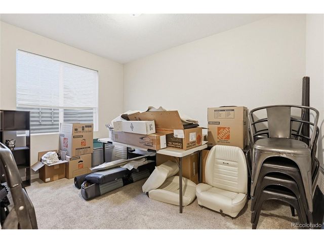 5548 Killarney Ct, Denver, CO 80249