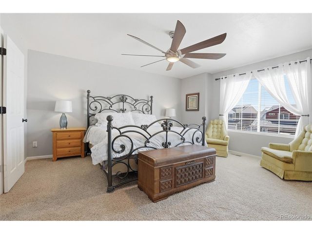 5548 Killarney Ct, Denver, CO 80249