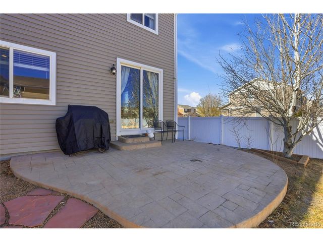 5548 Killarney Ct, Denver, CO 80249