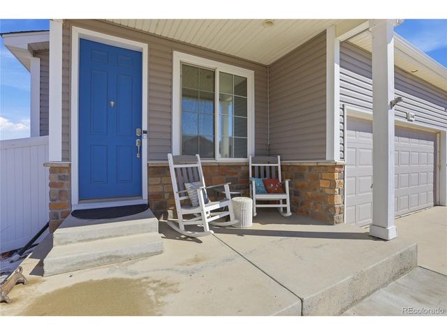 5548 Killarney Ct, Denver, CO 80249