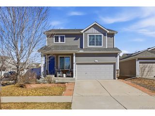5548 Killarney Ct, Denver, CO 80249