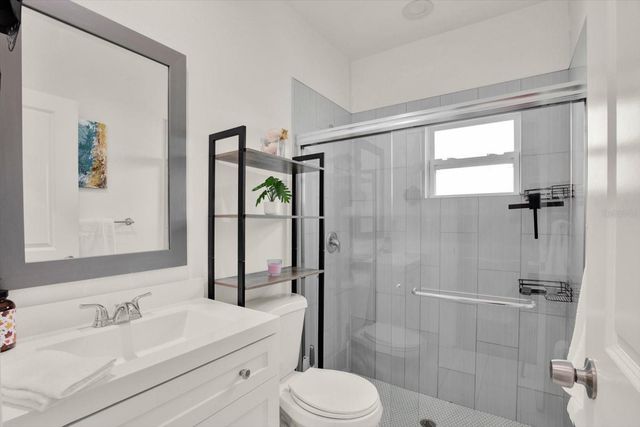 3023 MUIR STREET, Holiday, FL 34691