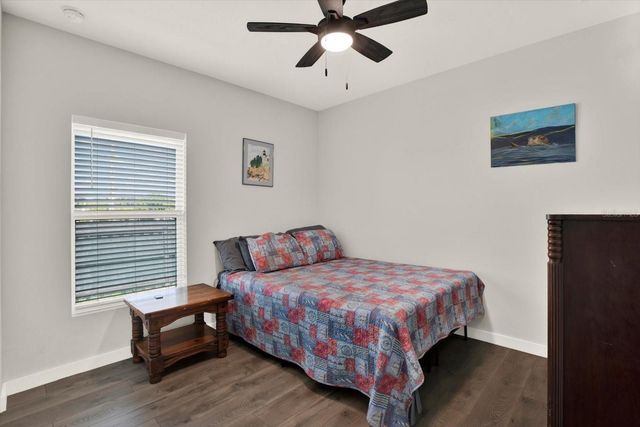 3023 MUIR STREET, Holiday, FL 34691