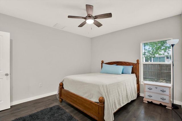 3023 MUIR STREET, Holiday, FL 34691