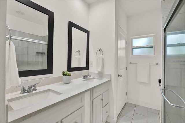 3023 MUIR STREET, Holiday, FL 34691