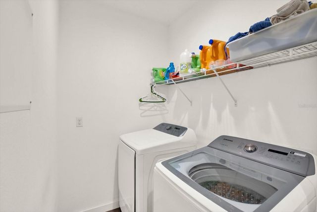 3023 MUIR STREET, Holiday, FL 34691