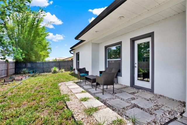 3023 MUIR STREET, Holiday, FL 34691