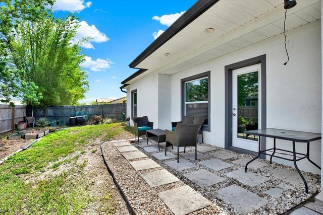 3023 MUIR STREET, Holiday, FL 34691