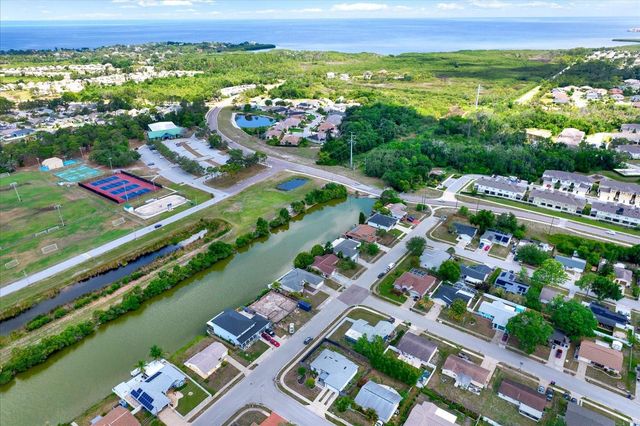 3023 MUIR STREET, Holiday, FL 34691