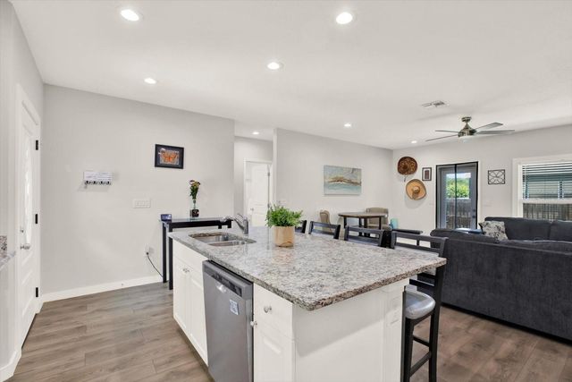 3023 MUIR STREET, Holiday, FL 34691