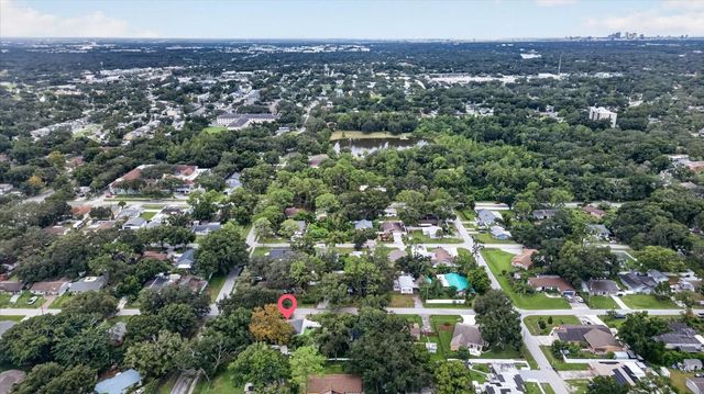 5114 CHILKOOT STREET, Tampa, FL 33617
