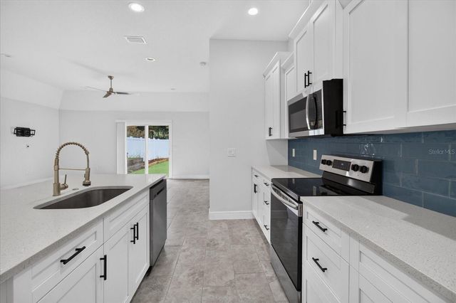 5114 CHILKOOT STREET, Tampa, FL 33617