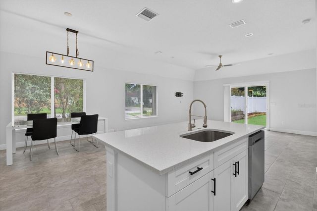 5114 CHILKOOT STREET, Tampa, FL 33617