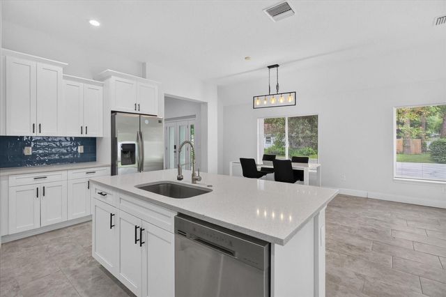 5114 CHILKOOT STREET, Tampa, FL 33617
