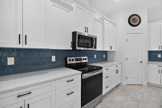 5114 CHILKOOT STREET, Tampa, FL 33617