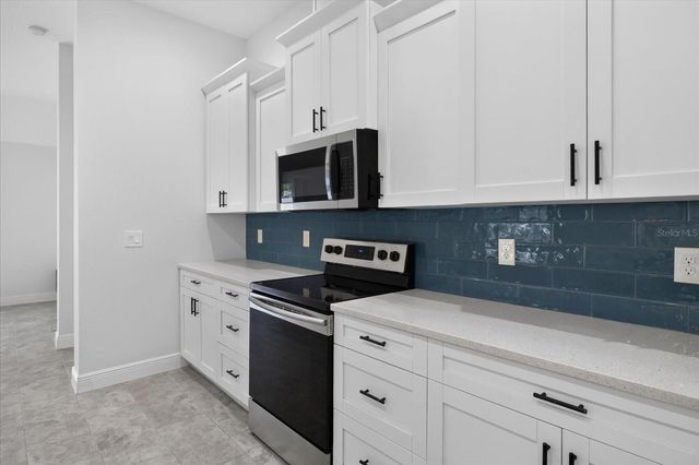 5114 CHILKOOT STREET, Tampa, FL 33617