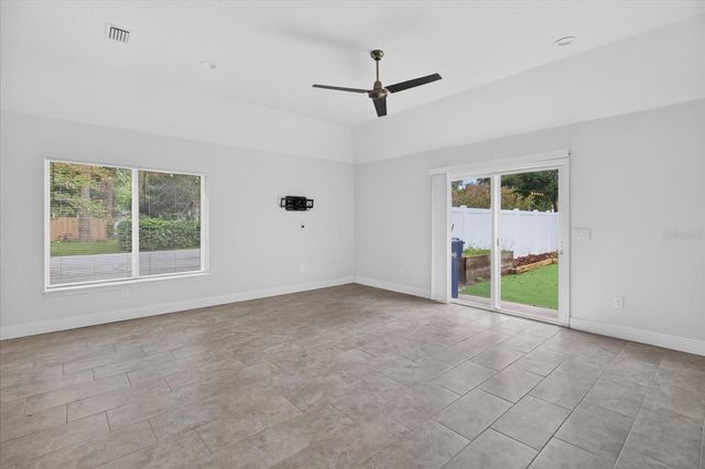5114 CHILKOOT STREET, Tampa, FL 33617
