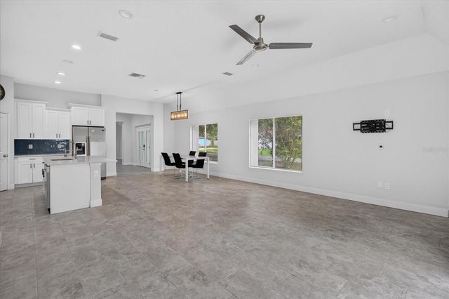 5114 CHILKOOT STREET, Tampa, FL 33617