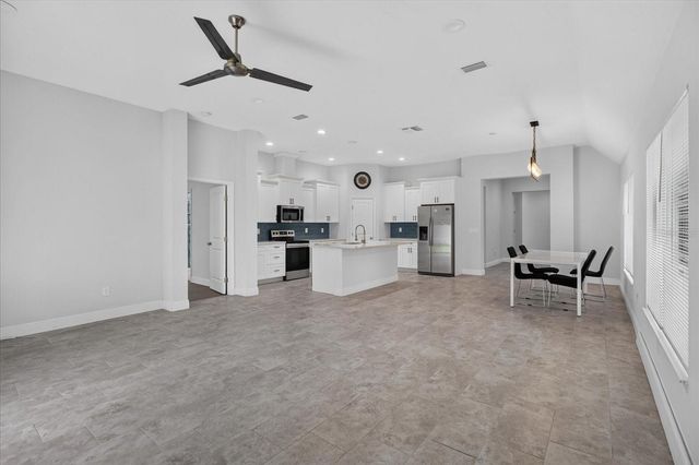 5114 CHILKOOT STREET, Tampa, FL 33617