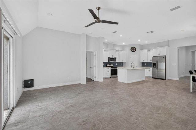 5114 CHILKOOT STREET, Tampa, FL 33617