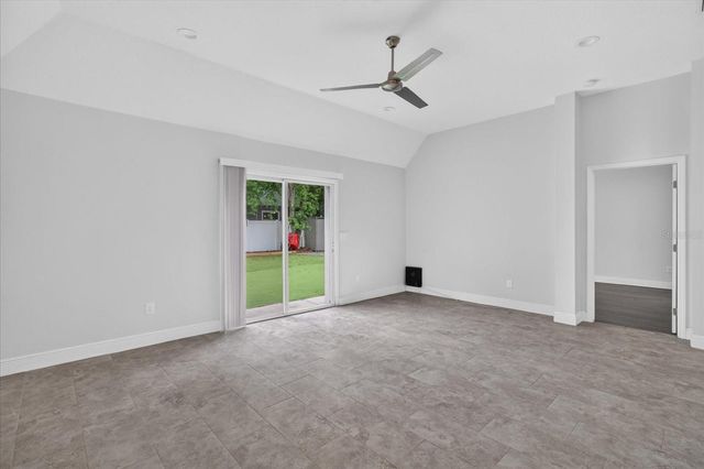 5114 CHILKOOT STREET, Tampa, FL 33617