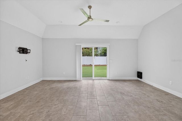 5114 CHILKOOT STREET, Tampa, FL 33617