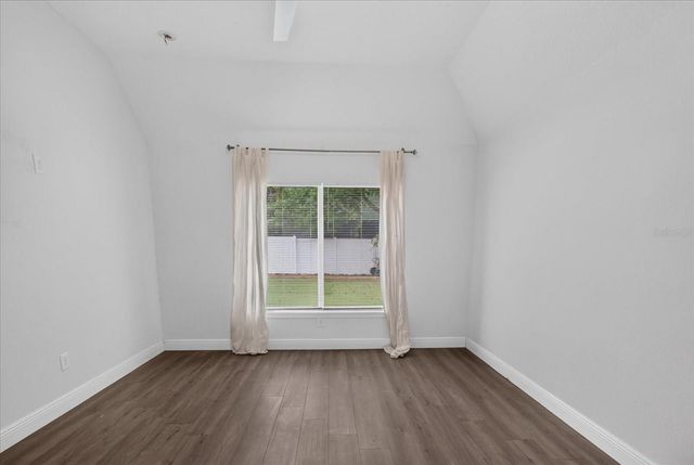 5114 CHILKOOT STREET, Tampa, FL 33617