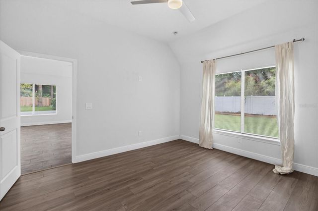 5114 CHILKOOT STREET, Tampa, FL 33617