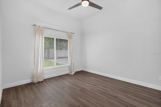 5114 CHILKOOT STREET, Tampa, FL 33617