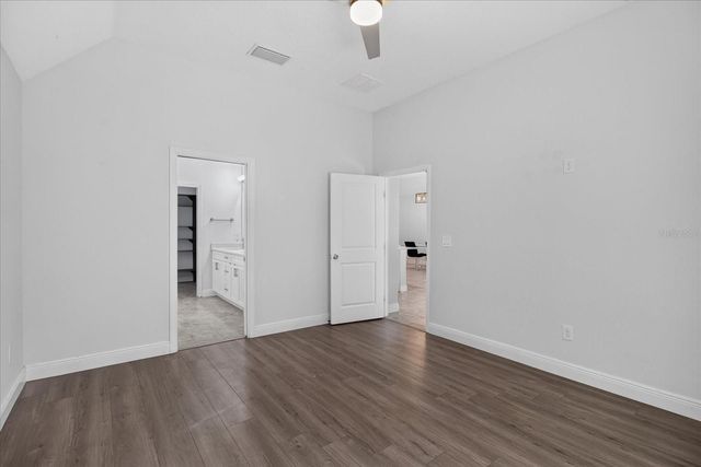 5114 CHILKOOT STREET, Tampa, FL 33617