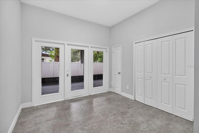 5114 CHILKOOT STREET, Tampa, FL 33617