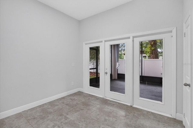 5114 CHILKOOT STREET, Tampa, FL 33617