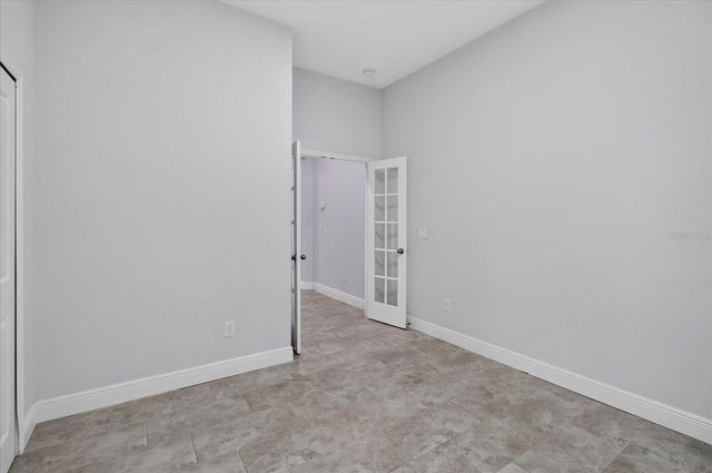 5114 CHILKOOT STREET, Tampa, FL 33617